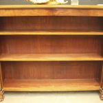 752 8569 BOOKCASE